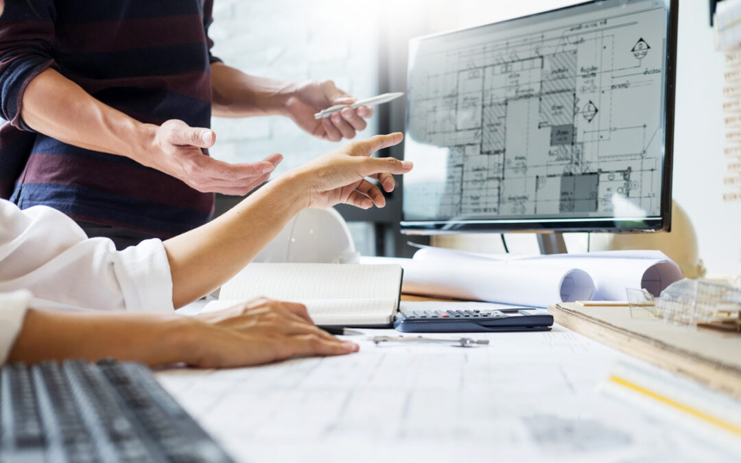 The Role of Project Management in Design-Build Construction